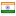 panditdevidyalshastri.com hosted country